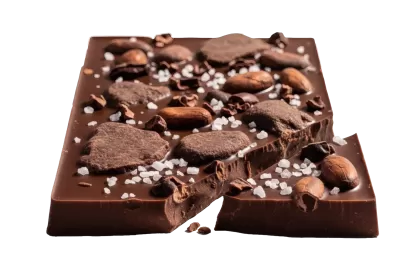 Imagen PNG para descargar